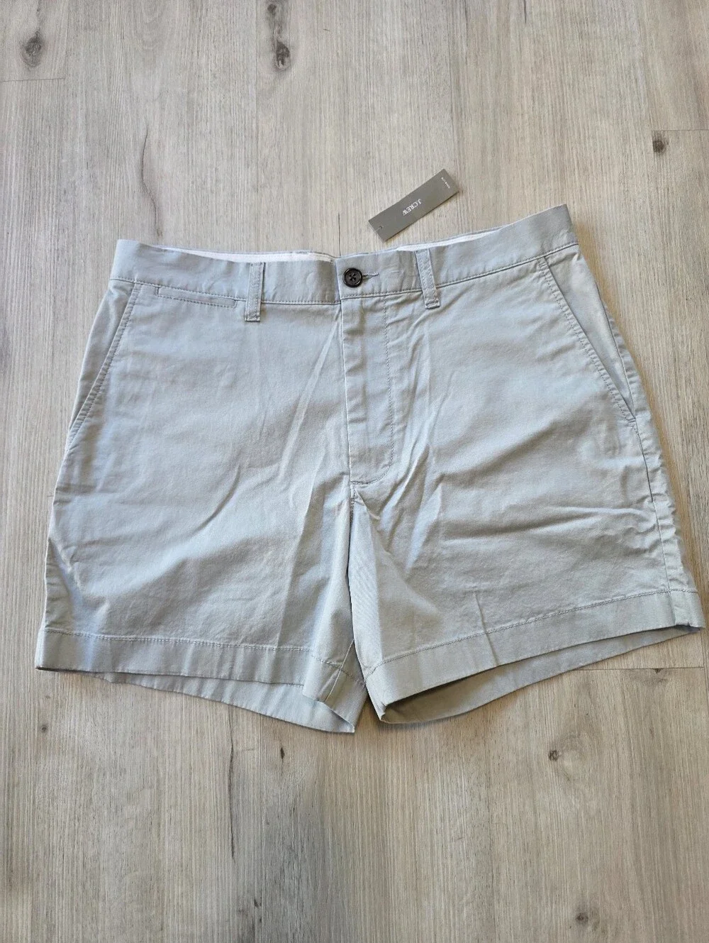 J.Crew 5